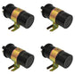 Qty 4: Ignition Coil Fits Ariens Replaces 011823