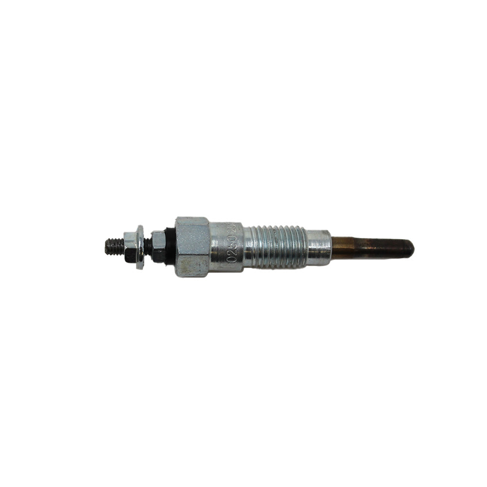 Glow Plug Fits Kubota Replaces 15261-65510
