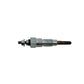 1- Iseki JA181KU Engine Glow Plug TL1900 TL2100 TL2300 TL2500 M10x1.25 Thread