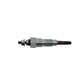 Glow Plug Fits Universal Products Replaces VSP-201