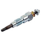 15951-65510 Heater Glow Plug Fits Kubota B20 B4200 B5200 B6200 B7200 B8200 B9200