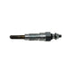 1- Iseki JA181KU Engine Glow Plug TL1900 TL2100 TL2300 TL2500 M10x1.25 Thread