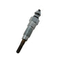 Glow Plug Fits Iseki Replaces 15261-65510