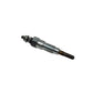 GLOW PLUG Fits Kubota KH170 KH18 KH28 KH60 KH8 KH90 L2050 L235 L2350 L2602 L275