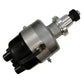 DISTRIBUTOR ASSEMBLY FOR IH Fits International T-6
