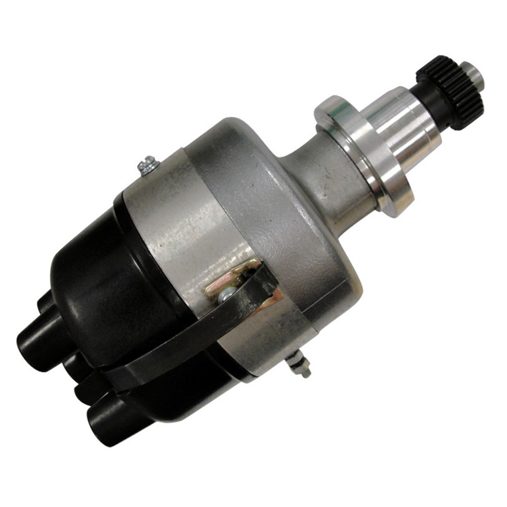 DISTRIBUTOR ASSEMBLY FOR IH Fits International T-6