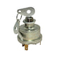 IGNITION START SWITCH Fits International 354 454 464 484 574 584 674 684 784