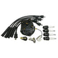 Complete Tune Up Kit Fits Massey Ferguson TO20 TO30 TO35 MF35 MF50 MF65 MF85