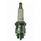Spark Plug Fits Universal Products Models