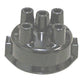 Ignition Tune up Fits Ferguson TO20 TO30 TO35 F40 MH50 Tractor 4 Cylinder