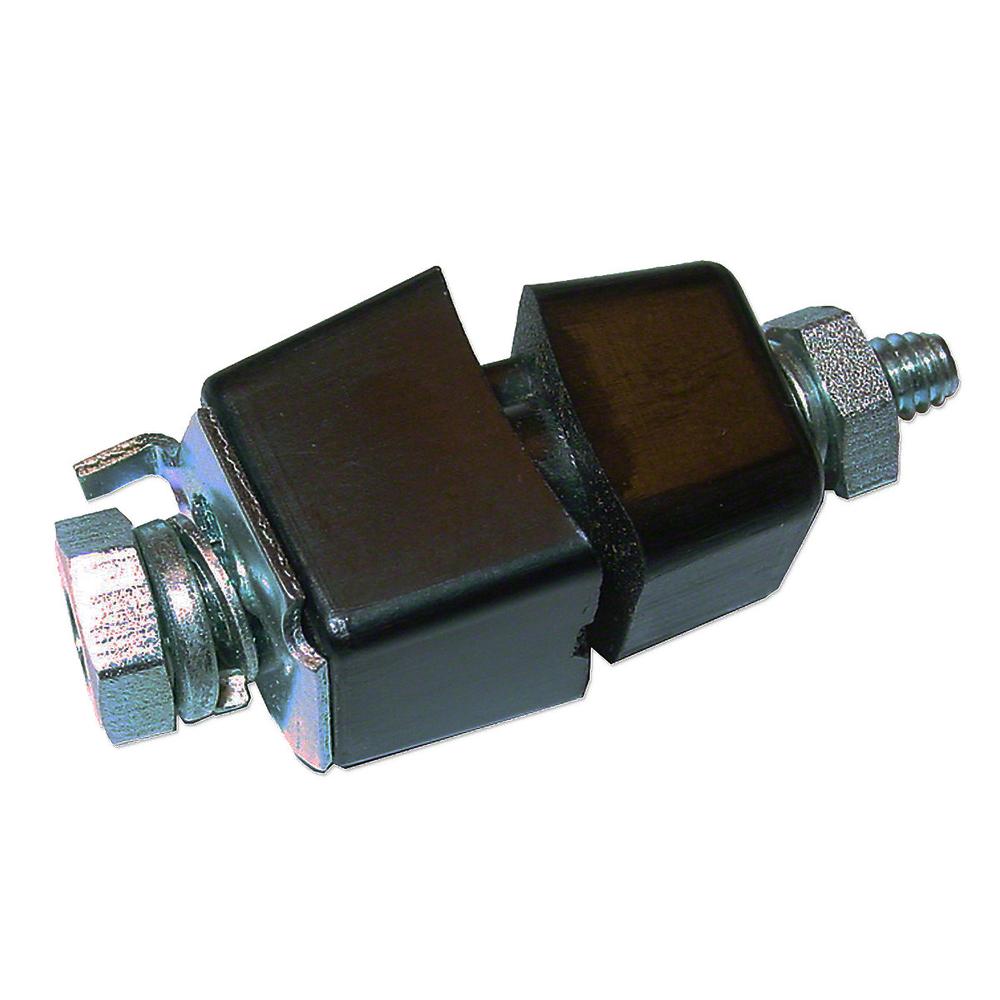 Distributor Terminal Insulator Fits John Deere Replaces ELI80-0055