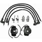 Pony Motor Tune Up Kit Fits John Deere 70 720 730 80 820 830