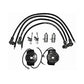 Pony Motor Tune Up Kit Fits John Deere 70 720 730 80 820 830