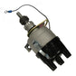 NEW DISTRIBUTOR Fits Ford 2000 3000 4000 3 CYLINDER TRACTORS 1965 and up