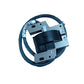 Magneto Armature Fits Briggs & Stratton Replaces 395326
