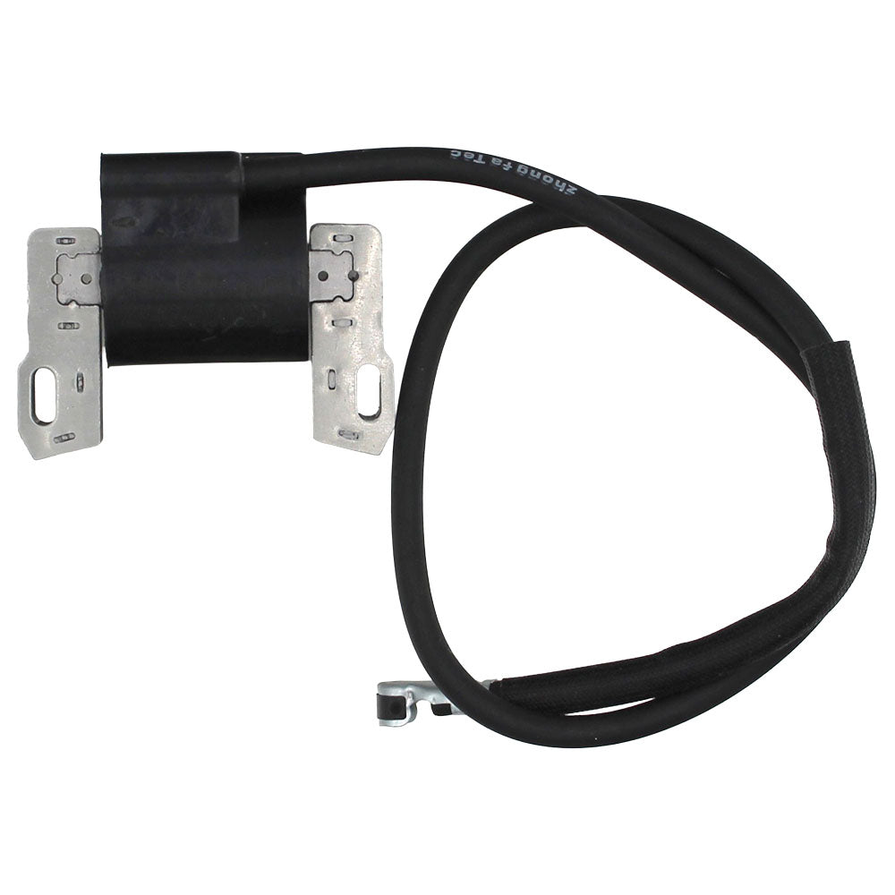 Solid State Module Ignition Coil Fits Stens Fits Briggs and Stratton B1398811