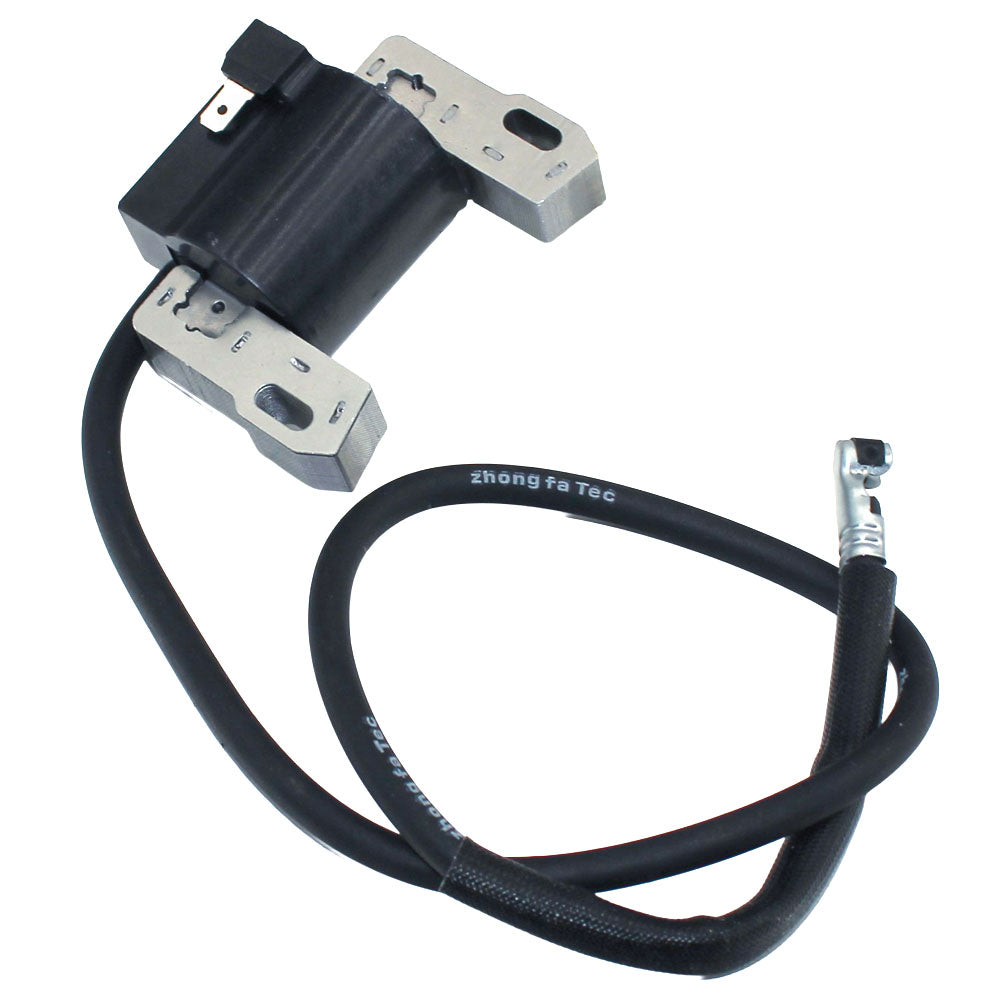 Fits Briggs and Stratton 398265Magneto Armature