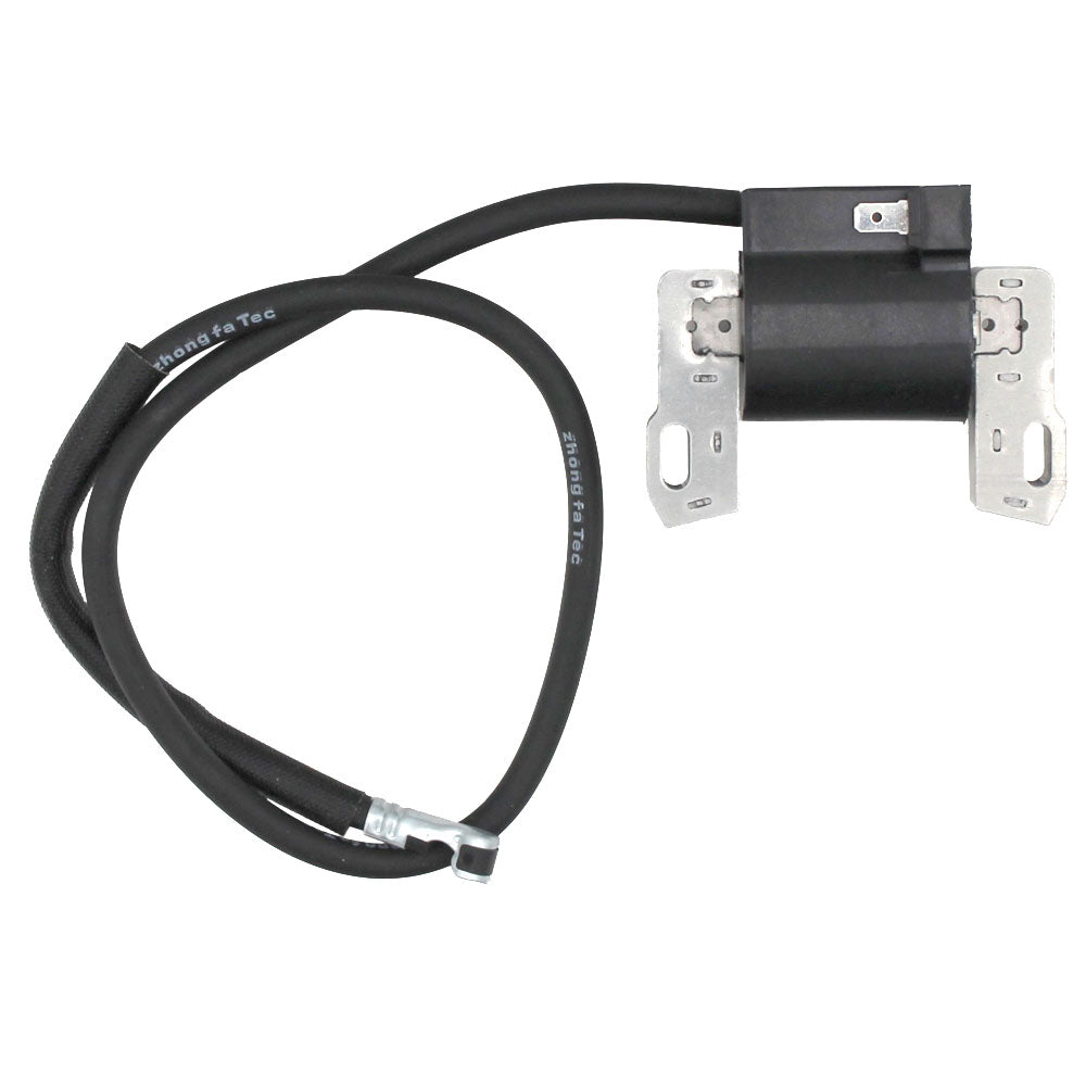 Ignition Coil Fits Briggs and Stratton 326431 326432 326434 326435 326436 326437