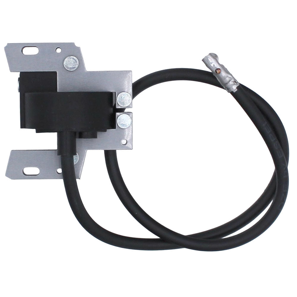 Ignition Coil Solid State Module Fits Briggs and Stratton 298968 398811 7-16 hp
