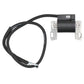 Ignition Coil Armature Magneto Fits Briggs and Stratton 398811 395492 7HP 8HP 16