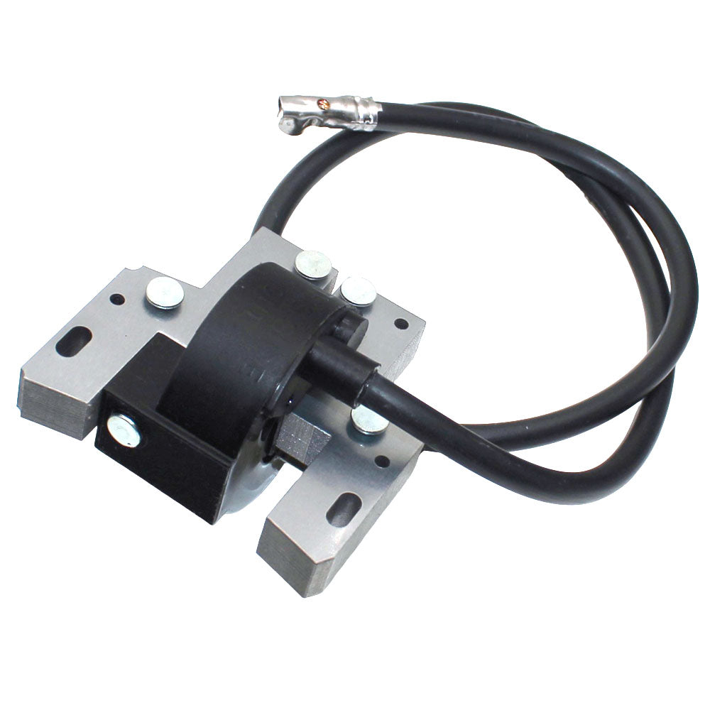 7286 Rotary Ignition Coil Fits Briggs and Stratton 398811