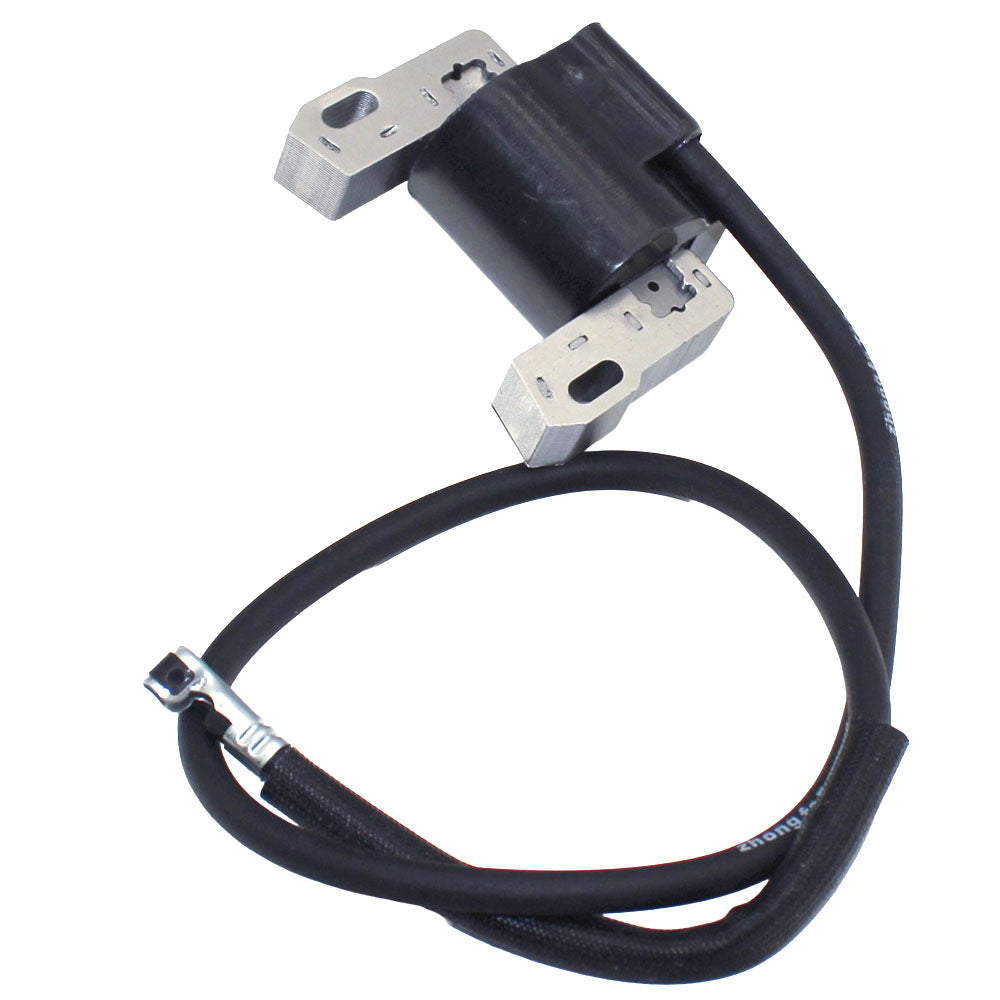 Fits Briggs and Stratton 398265Magneto Armature