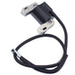 Solid State Module Ignition Coil Fits Briggs and Stratton 16HP Engine