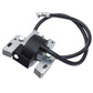 Ignition Coil Fits Briggs and Stratton 398811 7-16 HP Vertical Horizontal Engine