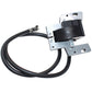 Ignition Coil Fits Briggs and Stratton 398811 7-16 HP Vertical Horizontal Engine