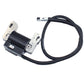 Electronic ignition Coil Fits Briggs and Stratton No. 398811