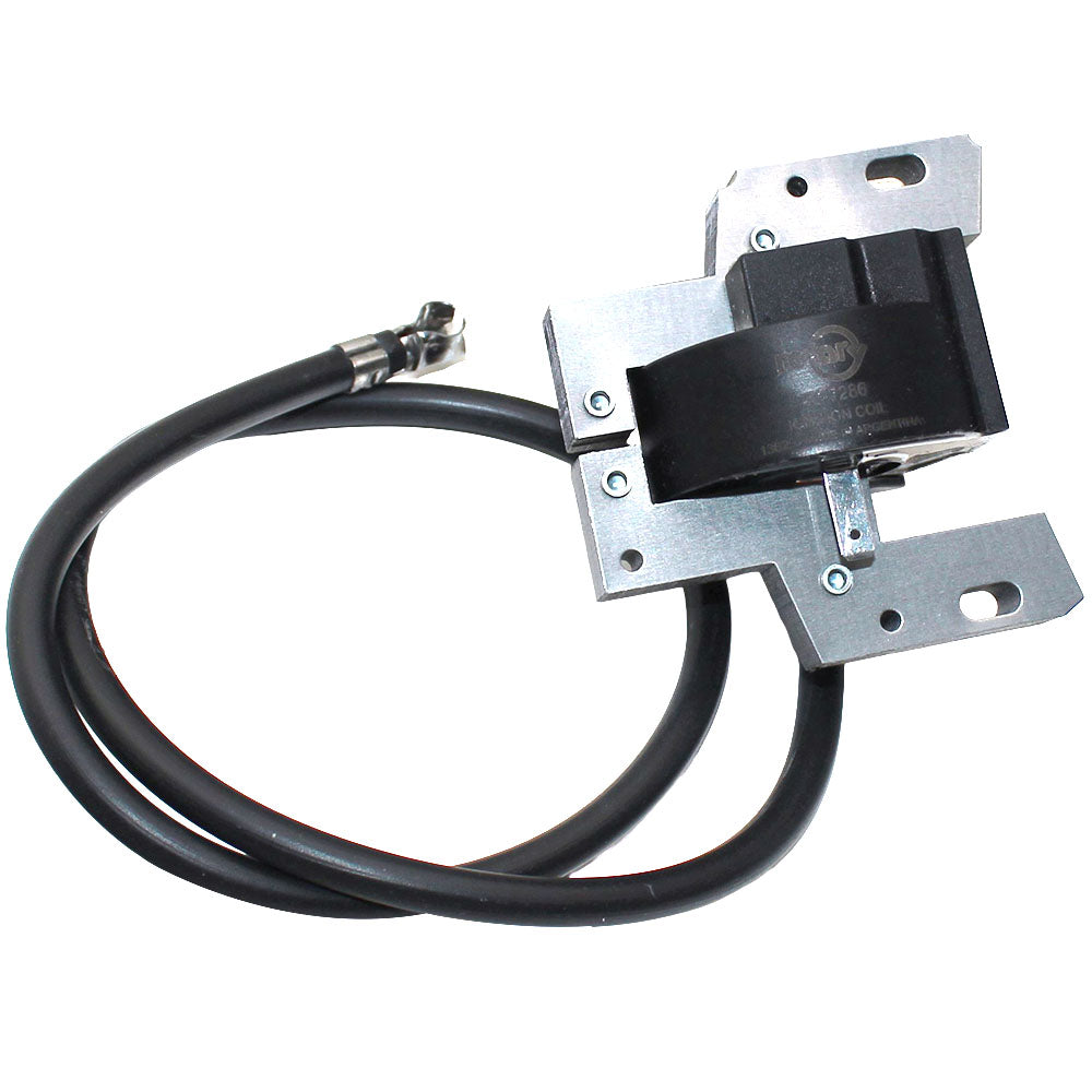 7286 Rotary Ignition Coil Fits Briggs and Stratton 398811