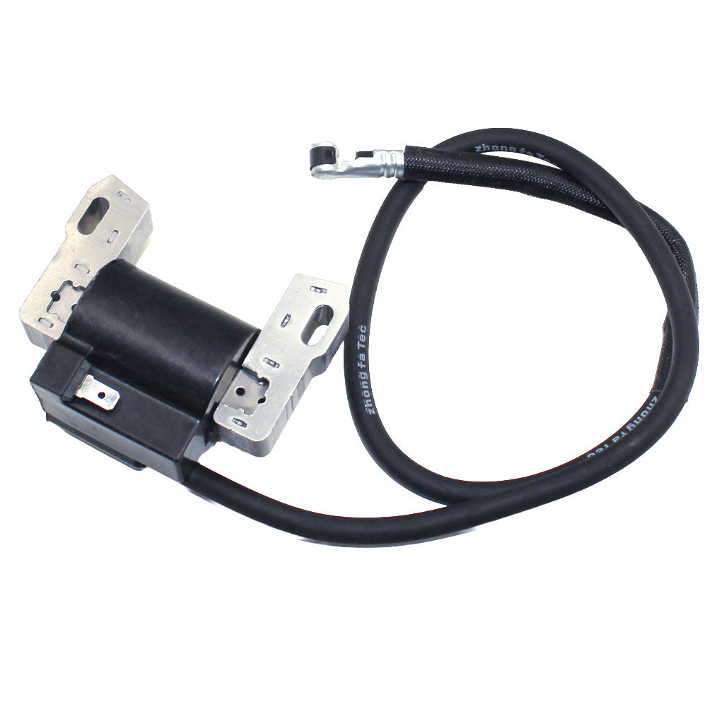 Magneto Armature Fits Briggs and Stratton Replaces 395326