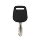 Starter Ignition Key Fits MTD Troybilt Fits Cub Cadet White Outdoor 725-2054 925