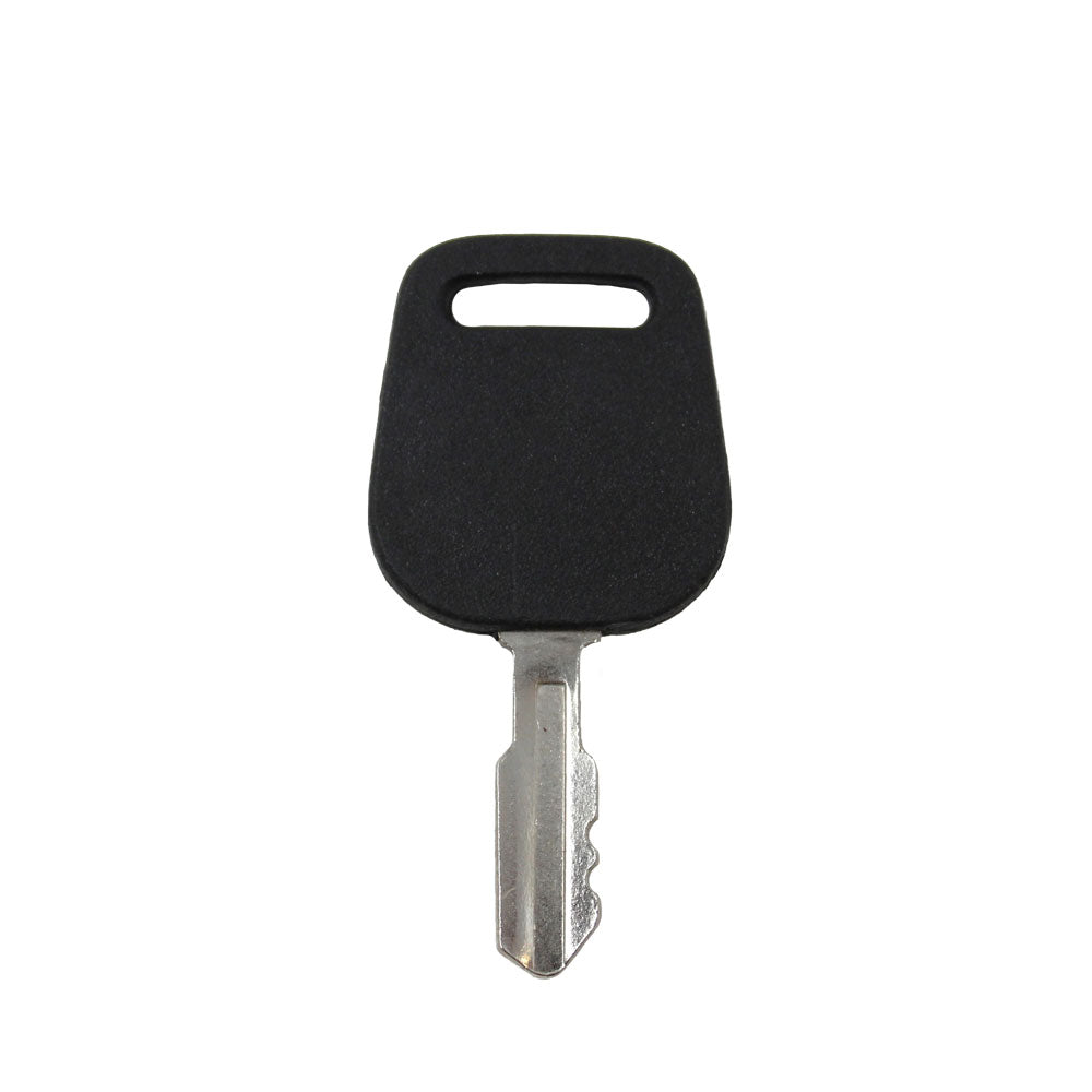 Ignition Key(s) Fits CRAFTSMAN Replaces 140102