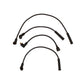 Custom Plug Wire Set Fits John Deere 1020 1520