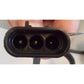 AT163468, AT163475, AT1634AS22 New Aftermarket Reverser Solenoid