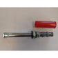 AT163468, AT163475, AT1634AS22 New Aftermarket Reverser Solenoid