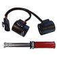 AT163468, AT163475, AT1634AS22 New Aftermarket Reverser Solenoid