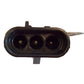 Solenoid Fits John Deere Replaces AT1634AS22