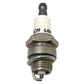Spark Plug Fits Lawn-Boy Replaces 14-5X