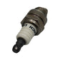 Spark Plug Fits Red Max Replaces 503235108