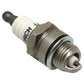 Spark Plug Fits Husqvarna Replaces 503235108
