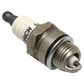Spark Plug Fits Lawn-Boy Replaces 14-5X