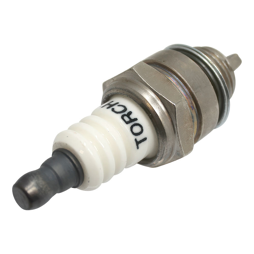 Spark Plug Fits Lawn-Boy Replaces 14-5X