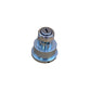 Ignition Switch without Key(s) Fits Caterpillar Replaces 3E-0156