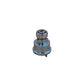 Ignition Switch without Keys Fits CAT 3E0156 3E-0156 C-15 C-12 C-10 C-9 C-16