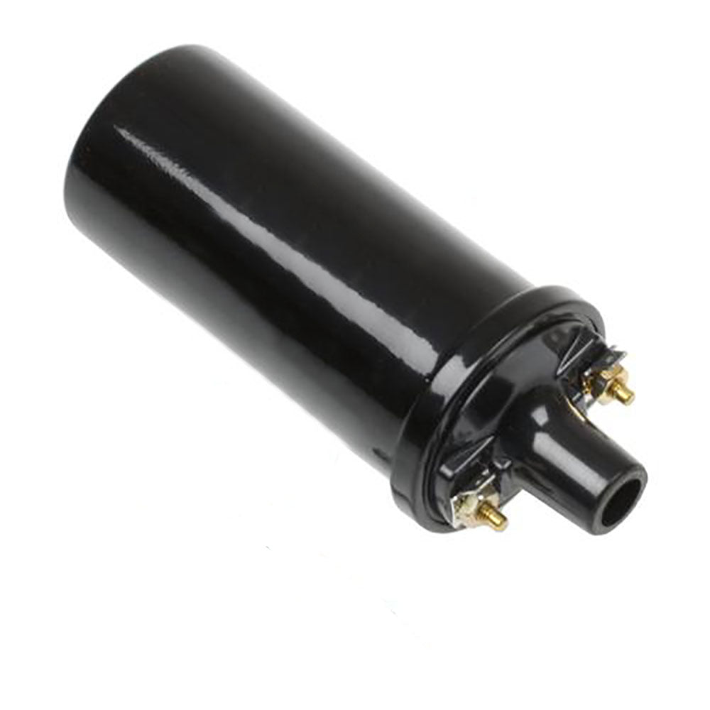 Ignition Coil Fits Ford/New Holland Replaces D5TE12029AB