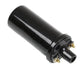 12 Volt Ignition Coil Fits Ford Tractor 2000 3000 4000 5000 8N