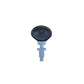 Ignition Switch Key(s) Fits Ford/New Holland Replaces 09918786