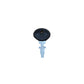 Ignition Switch Key(s) Fits Allis Chalmers Replaces 72090051